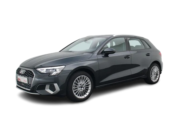 Audi_A3