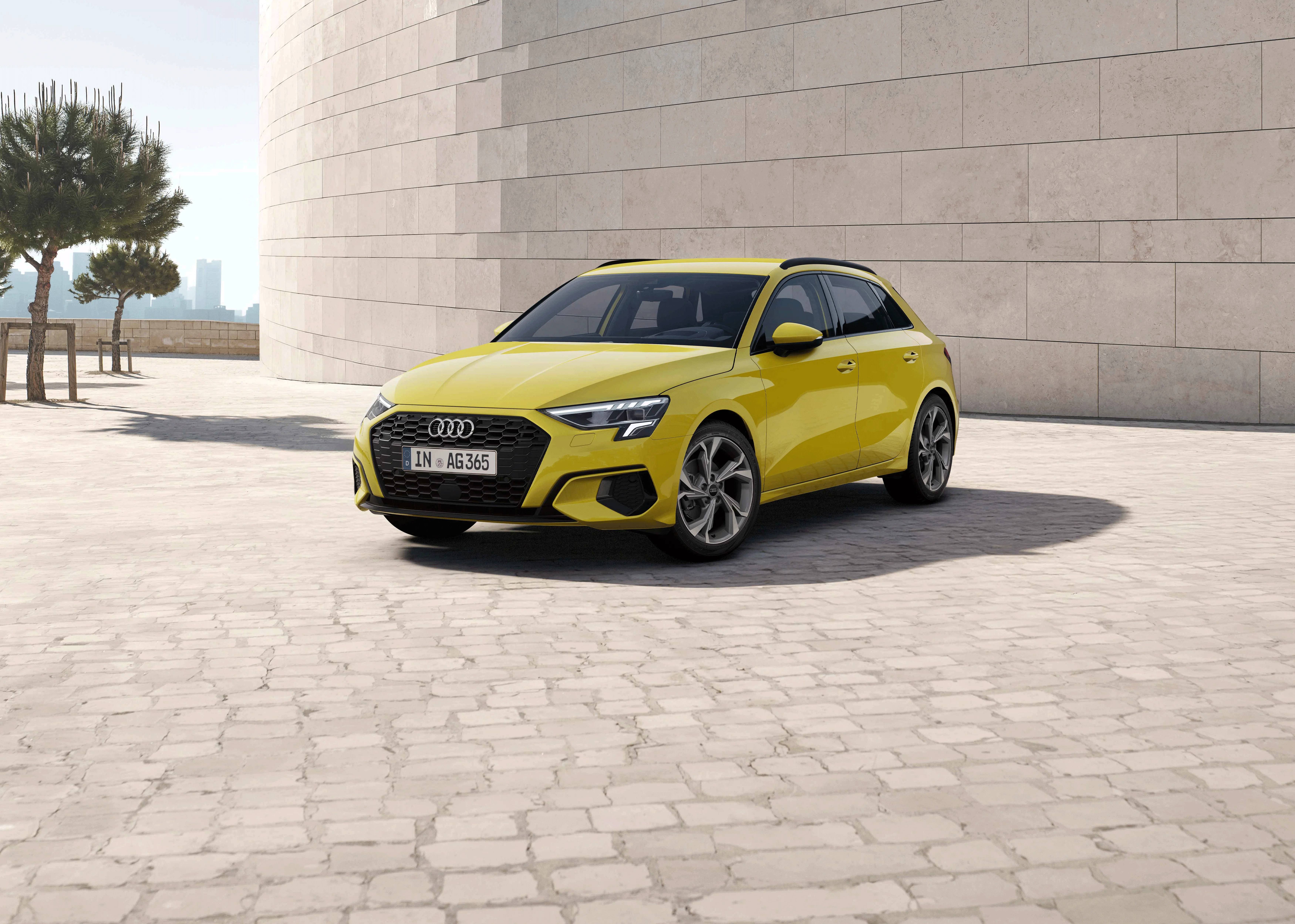 audi-a3-gw-plus-sommerdeals-kachel.png