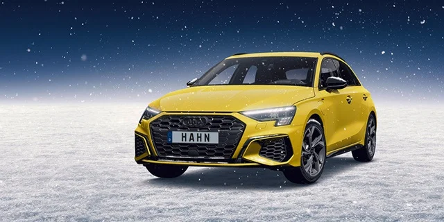 audi-a3-gw-winterleasing