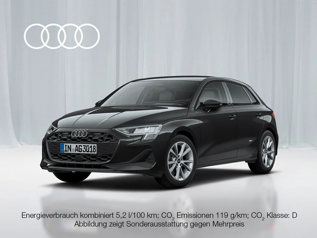 Audi A3 Sportback 1024x768 ohne Kraftstoff AE.jpg
