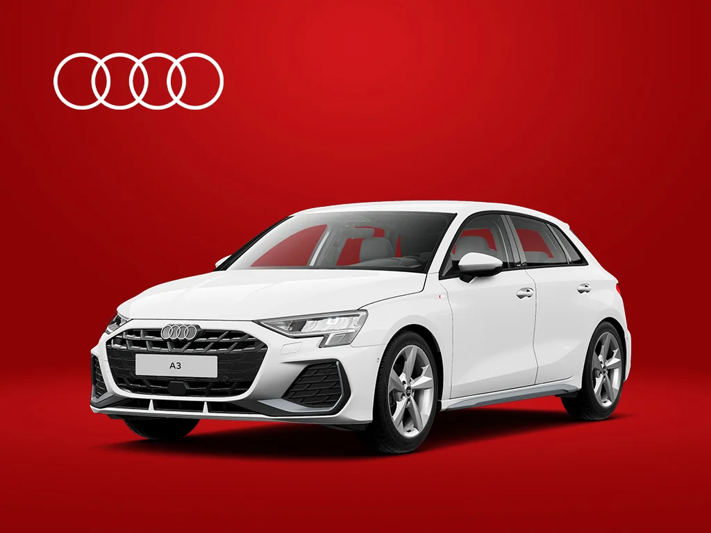 Audi A3 Sportback 1024x768 ohne Kraftstoff.jpg