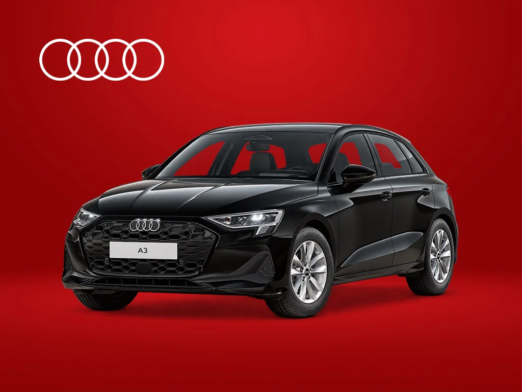 Audi A3 Sportback 1024x768 ohne Kraftstoff.jpg