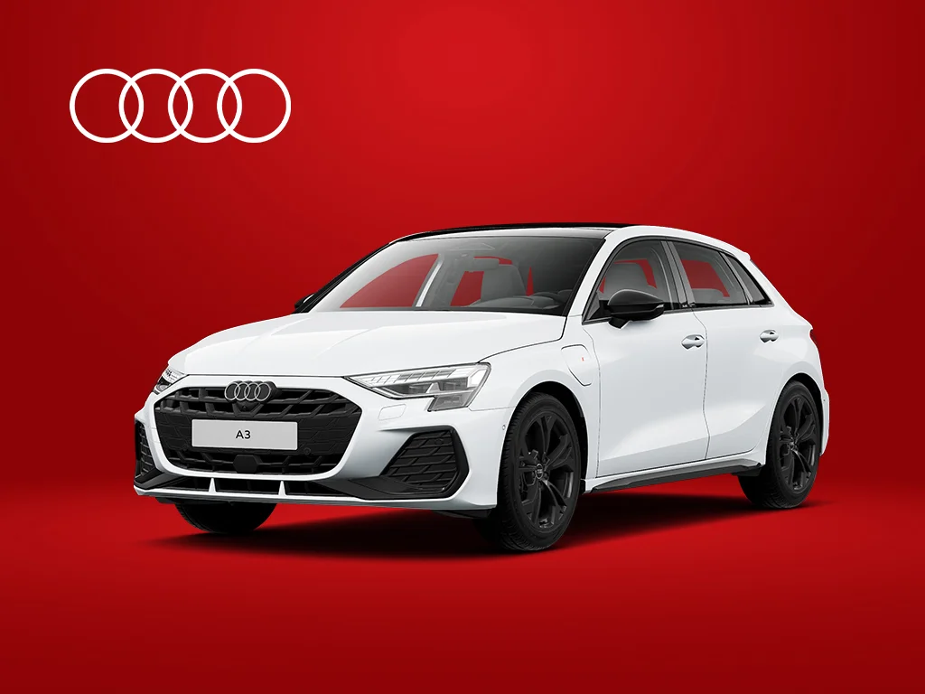 Audi A3 Sportback eHybrid 1024x768 ohne Kraftstoff.jpg