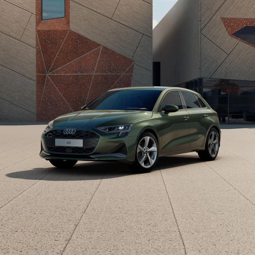audi-a3-sportback.jpg