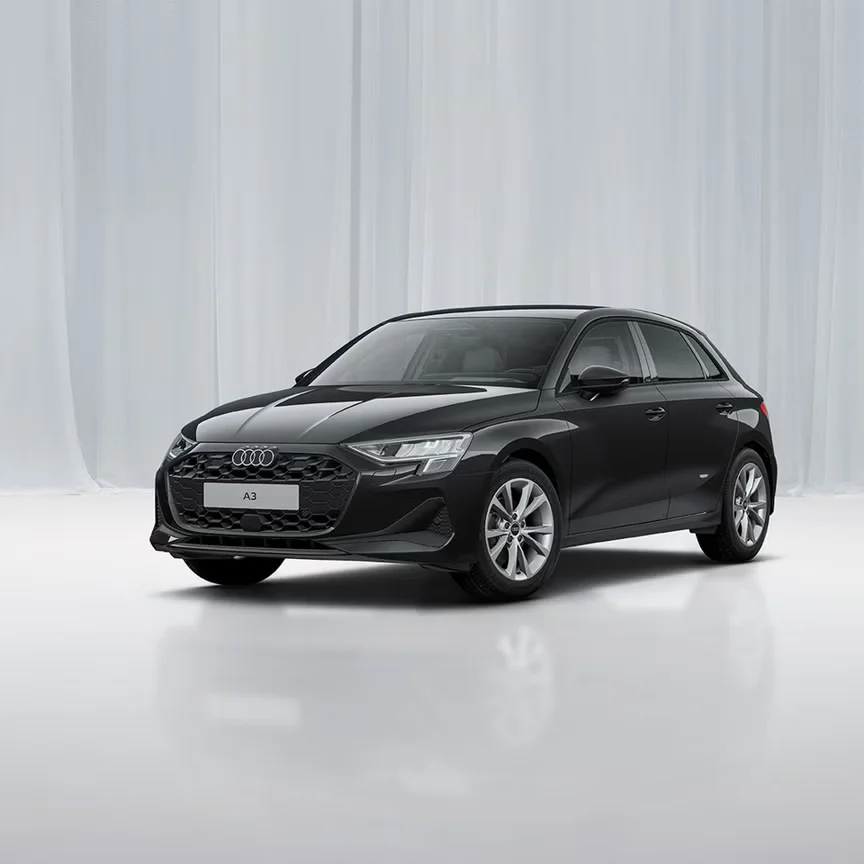 audi-a3-sportback-mythosschwarz.jpg