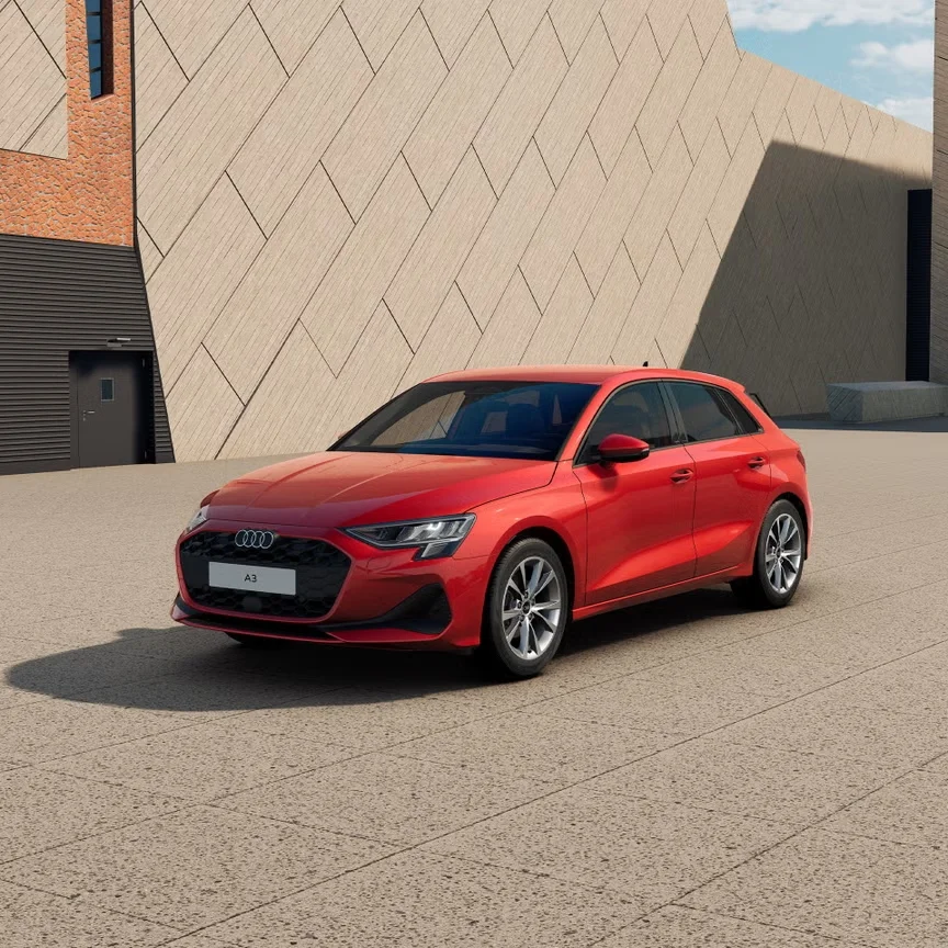 audi-a3-sportback-progressivrot.jpg