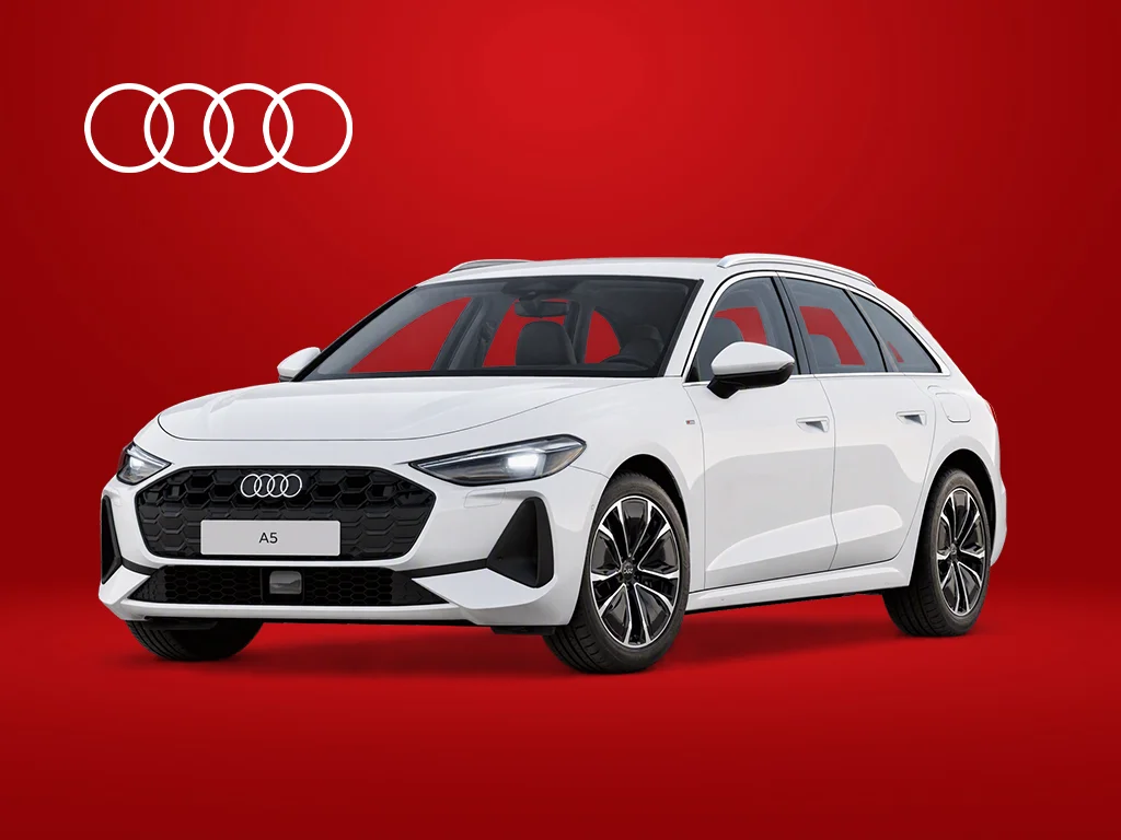 Audi A5 Avant 1024x768 ohne Kraftstoff.jpg