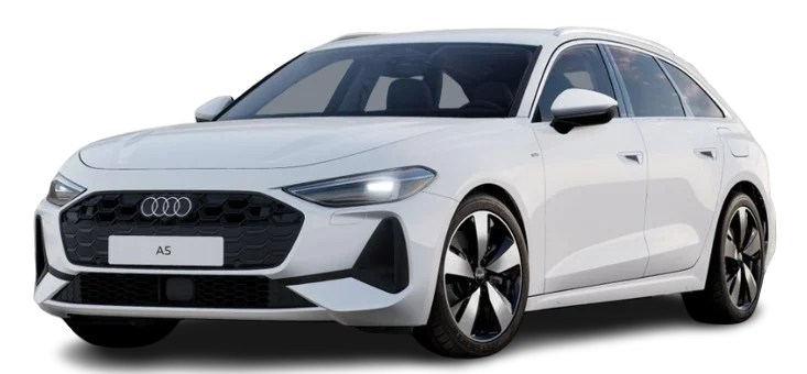 audi-a5-avant-e-hybrid-freisteller.png