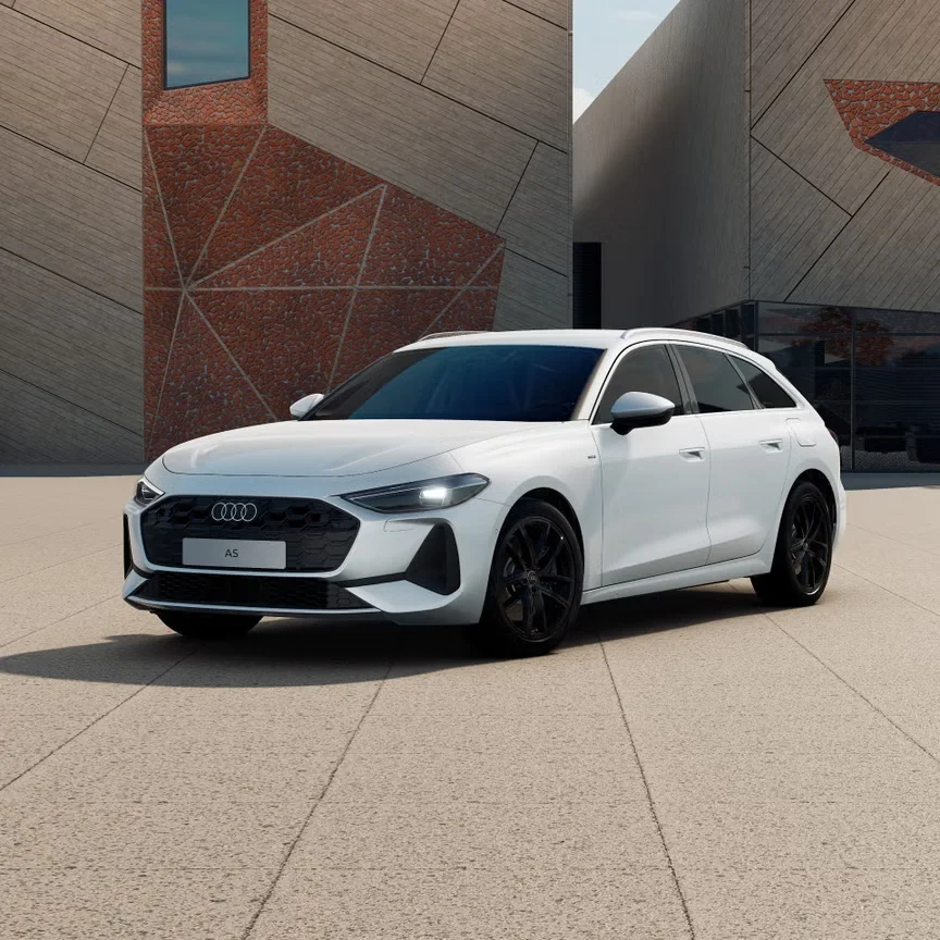 audi-a5-avant-ehybrid.jpg