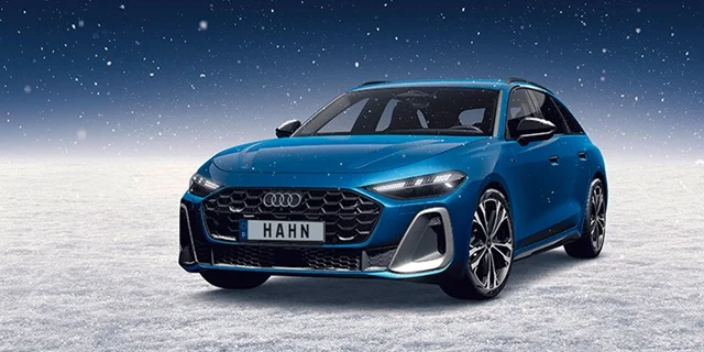 audi-a5-gw-plus-winterleasing