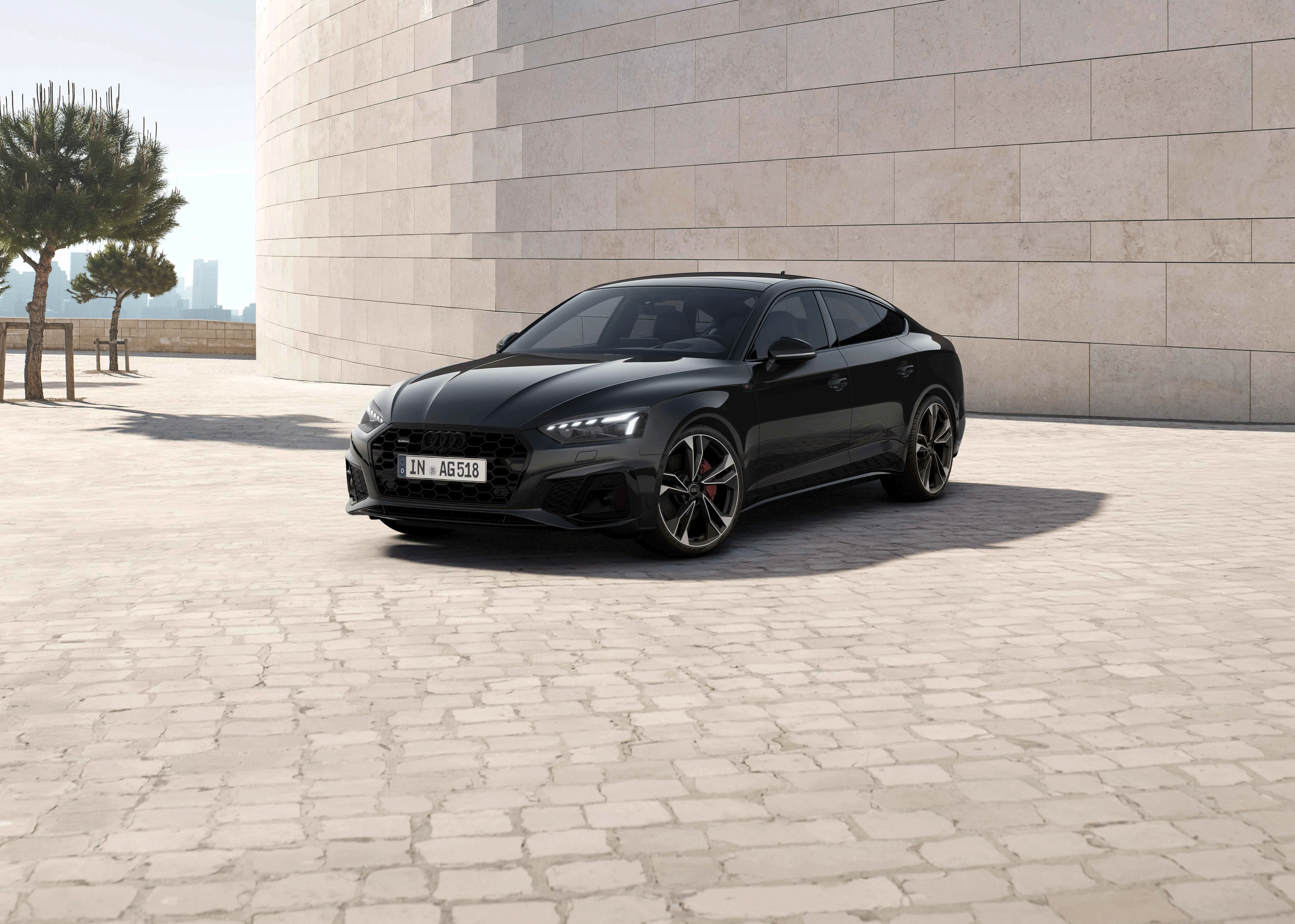 audi-a5-gw-sommerdeals-kachel.png