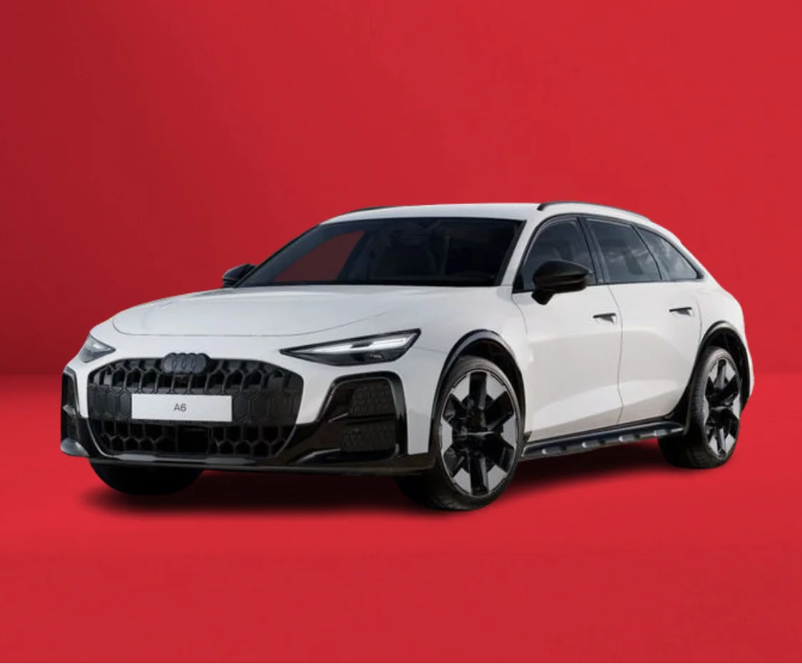 Audi A5 Limo (1).png