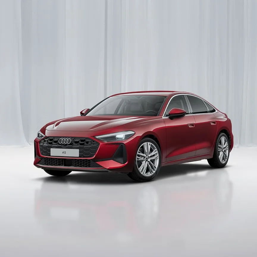 audi-a5-limousine-grenadinerot.jpg