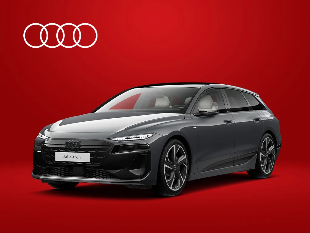 Audi A6 Avant e-tron1024x768 ohne Kraftstoff.jpg