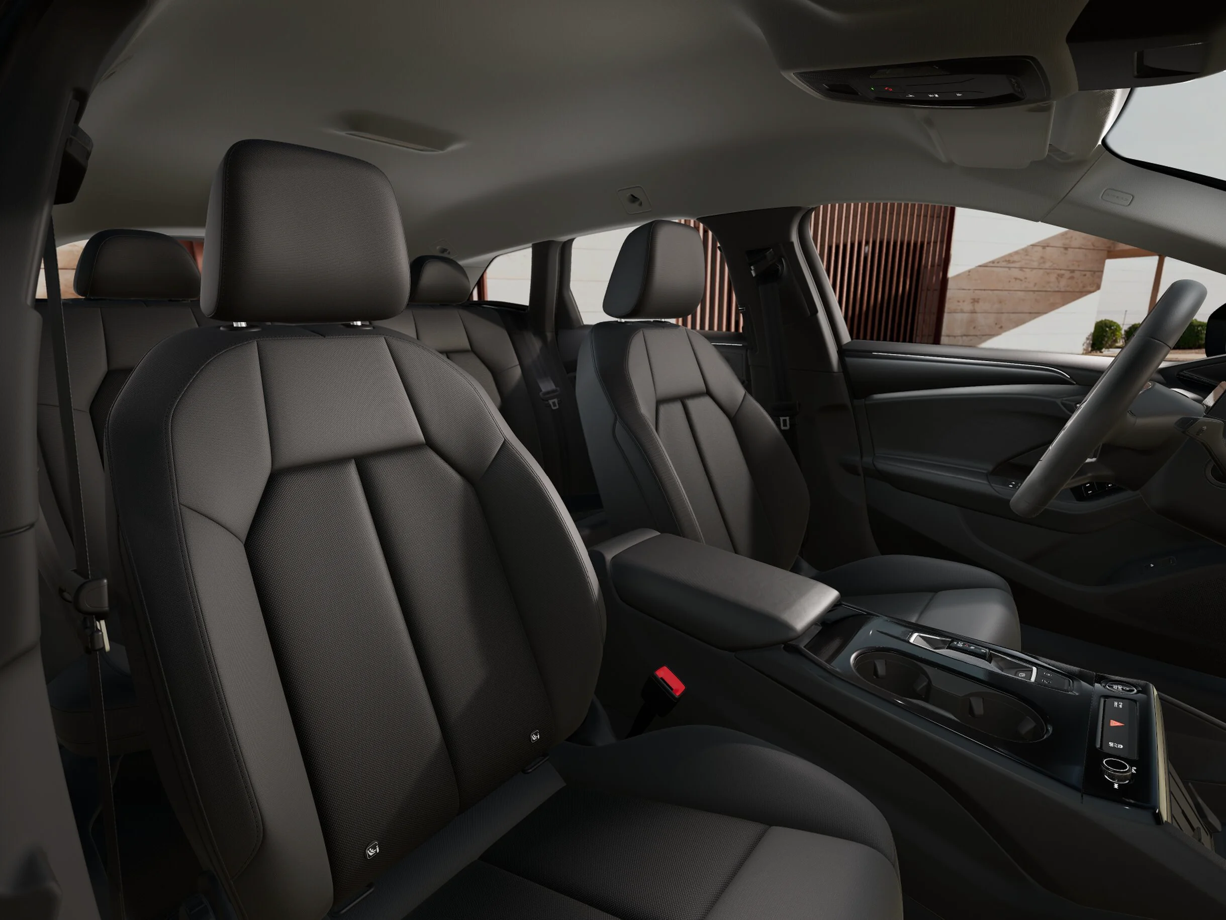Audi_A6_Avant_e-tron Interior.png