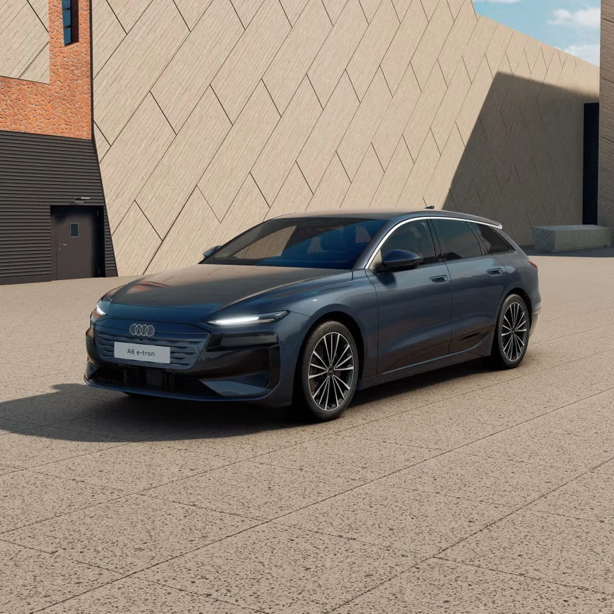 audi-a6-avant-e-tron.jpg