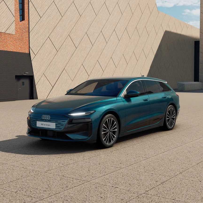 audi-a6-avant-e-tron-malpeloblau.jpg
