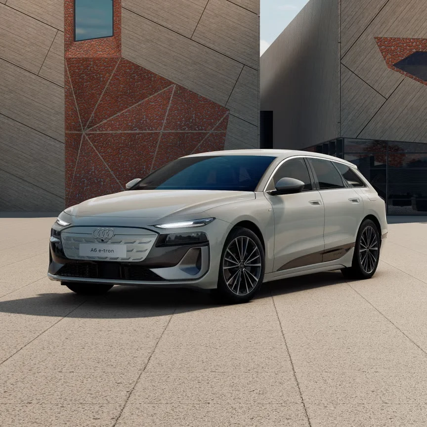 audi-a6-avant-etron.jpg