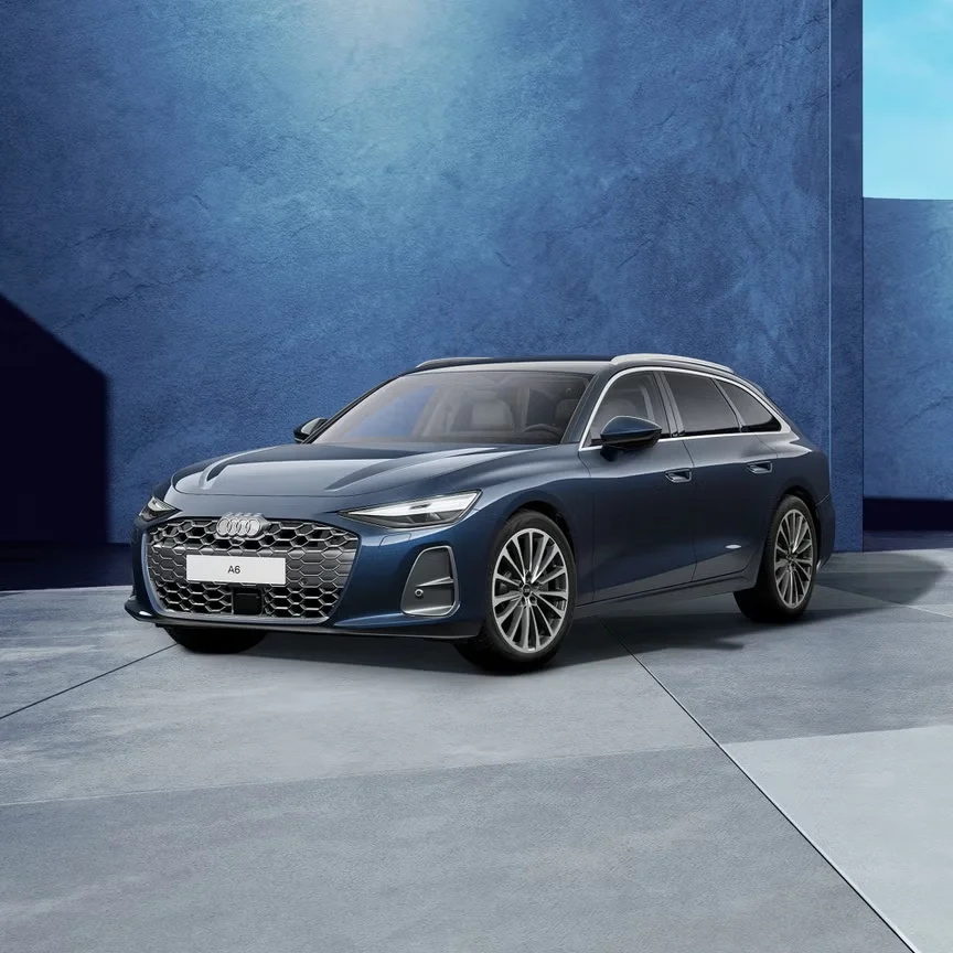 audi-a6-avant-firmamentblau.jpg