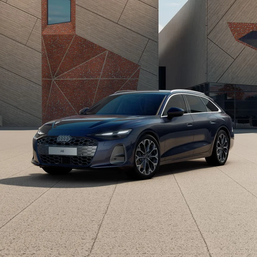 audi-a6-avant.jpg