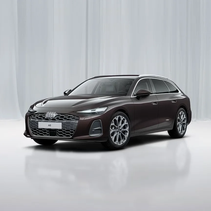 audi-a6-avant-madeirabraun.jpg