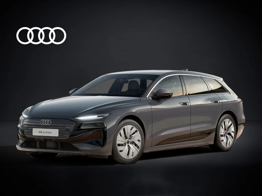 Audi A6 Avant ohne Kraftstoff.jpg