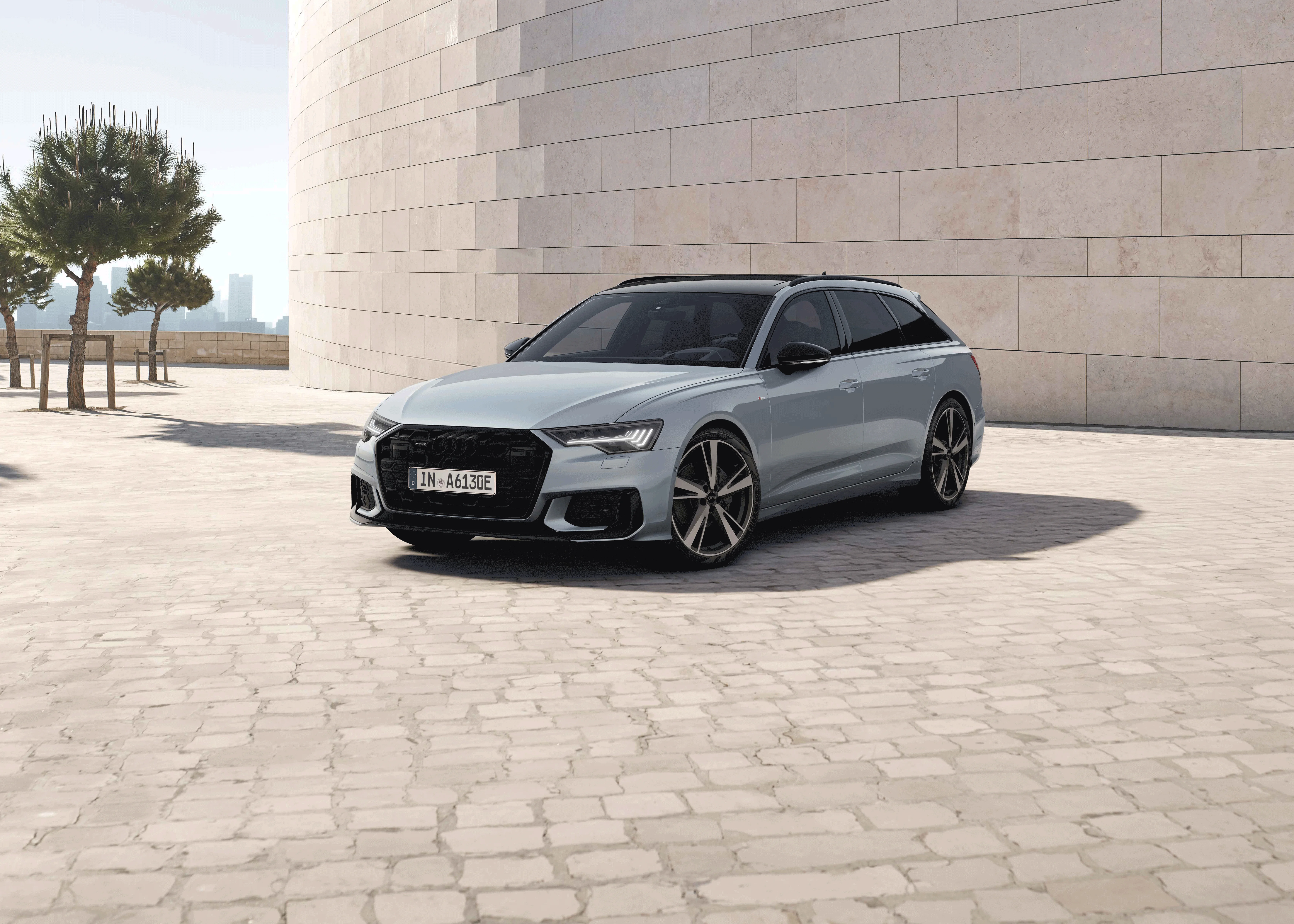 audi-a6-gw-plus-sommerdeals-kachel.png