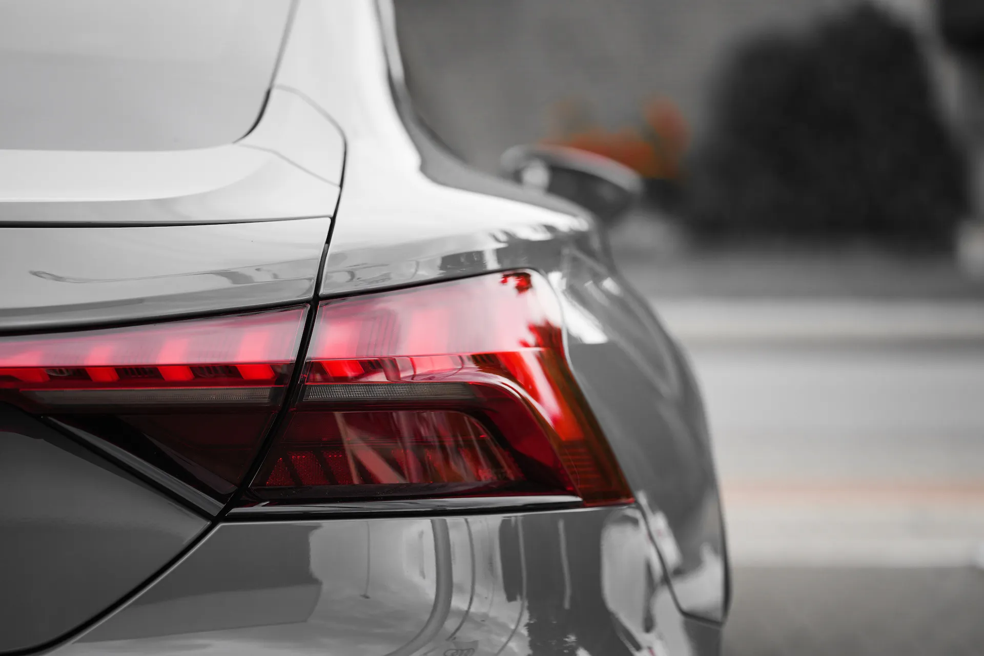 audi-aw-card.jpeg