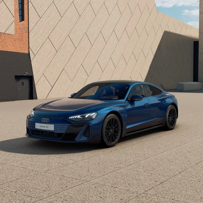 audi-e-tron-gt-quattro-ascariblau.jpg