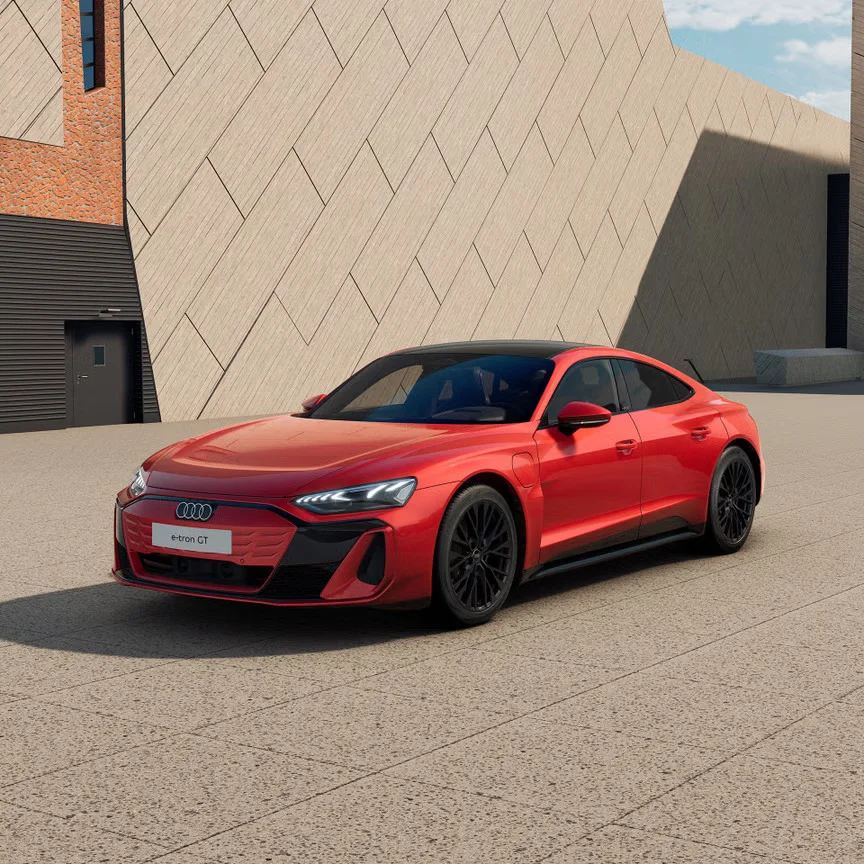 audi-e-tron-gt-quattro-progressivrot.jpg
