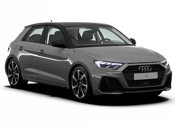 audi_gebrauchtwagen_plus
