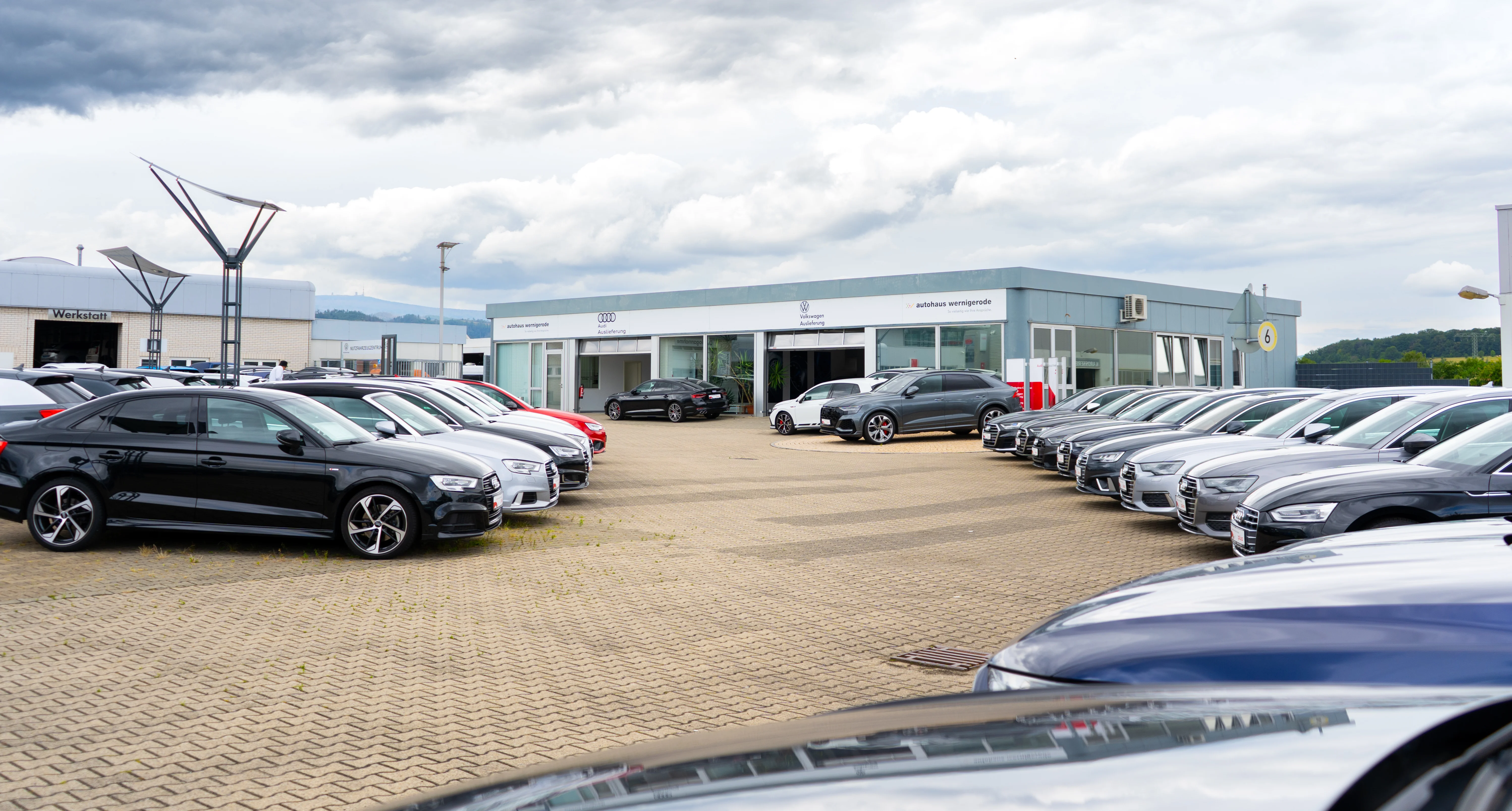 AUDI GW-Platz.jpg
