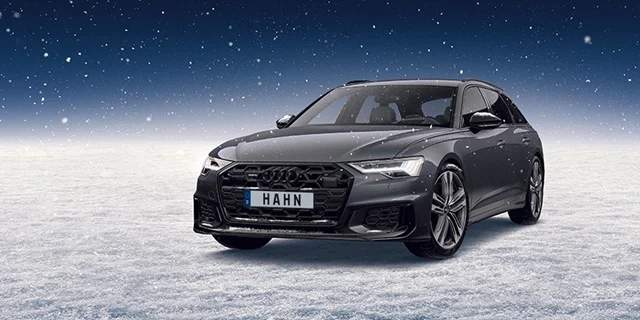 audi-gw-plus-a6-winterleasing