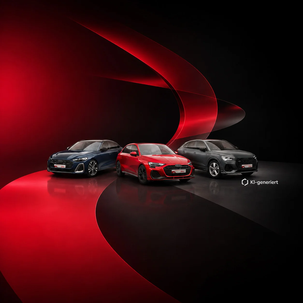 audi-gw-wochen-header