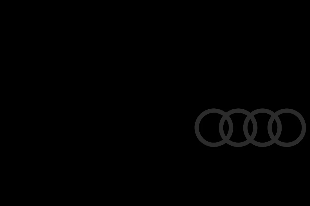 audi-logo-header