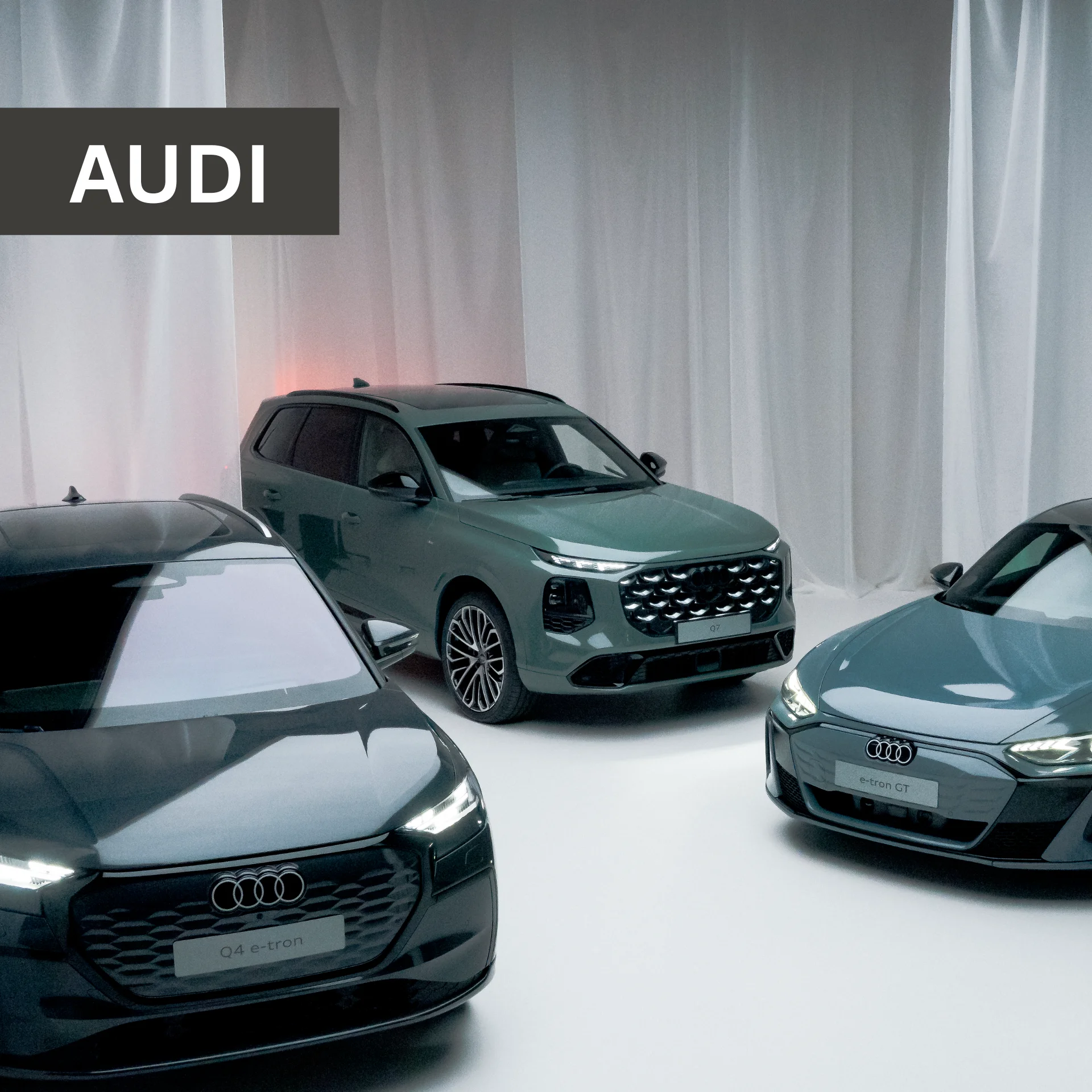 Audi Markenrange.png