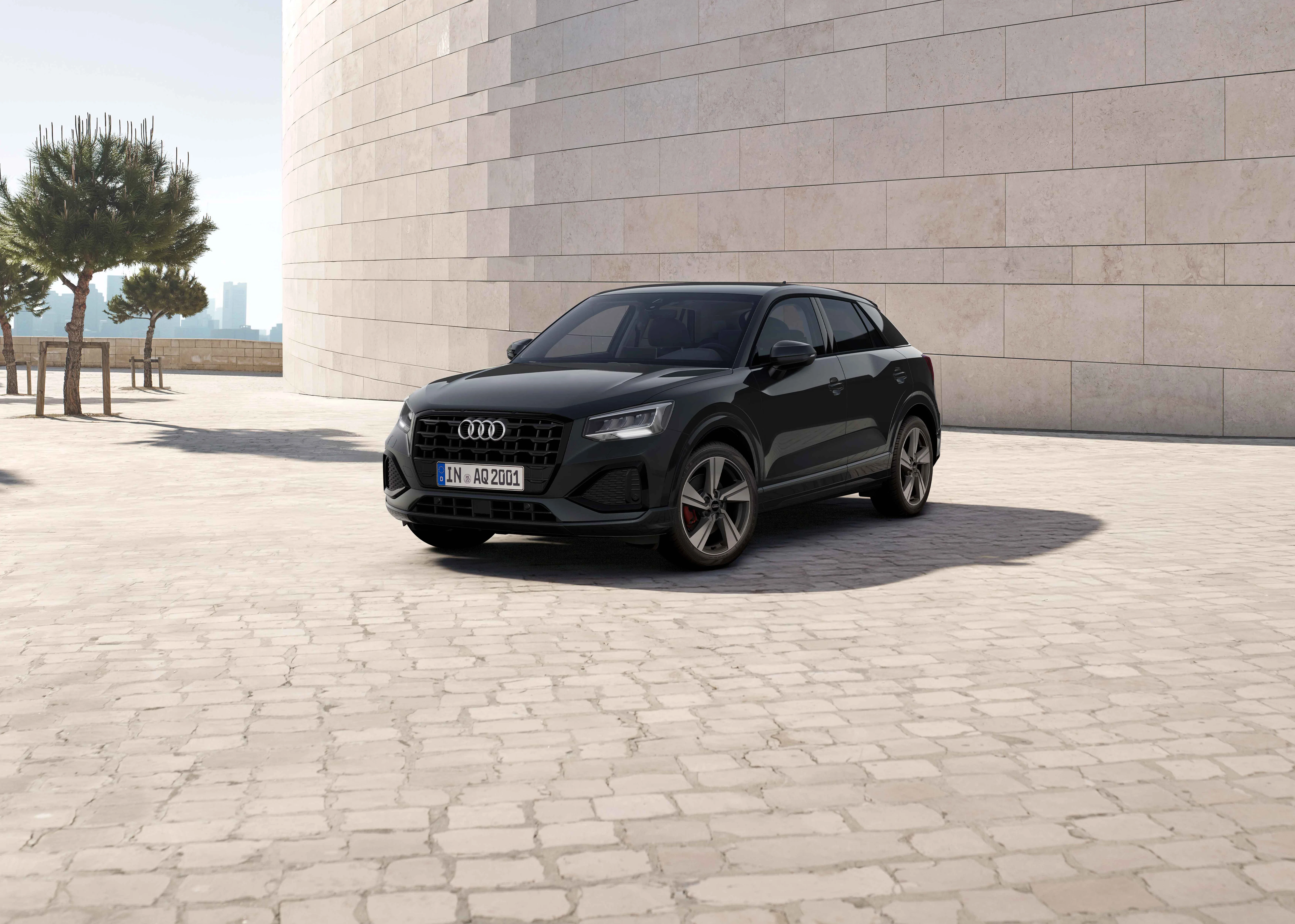 audi-q2-gw-plus-sommerdeals-kachel.png