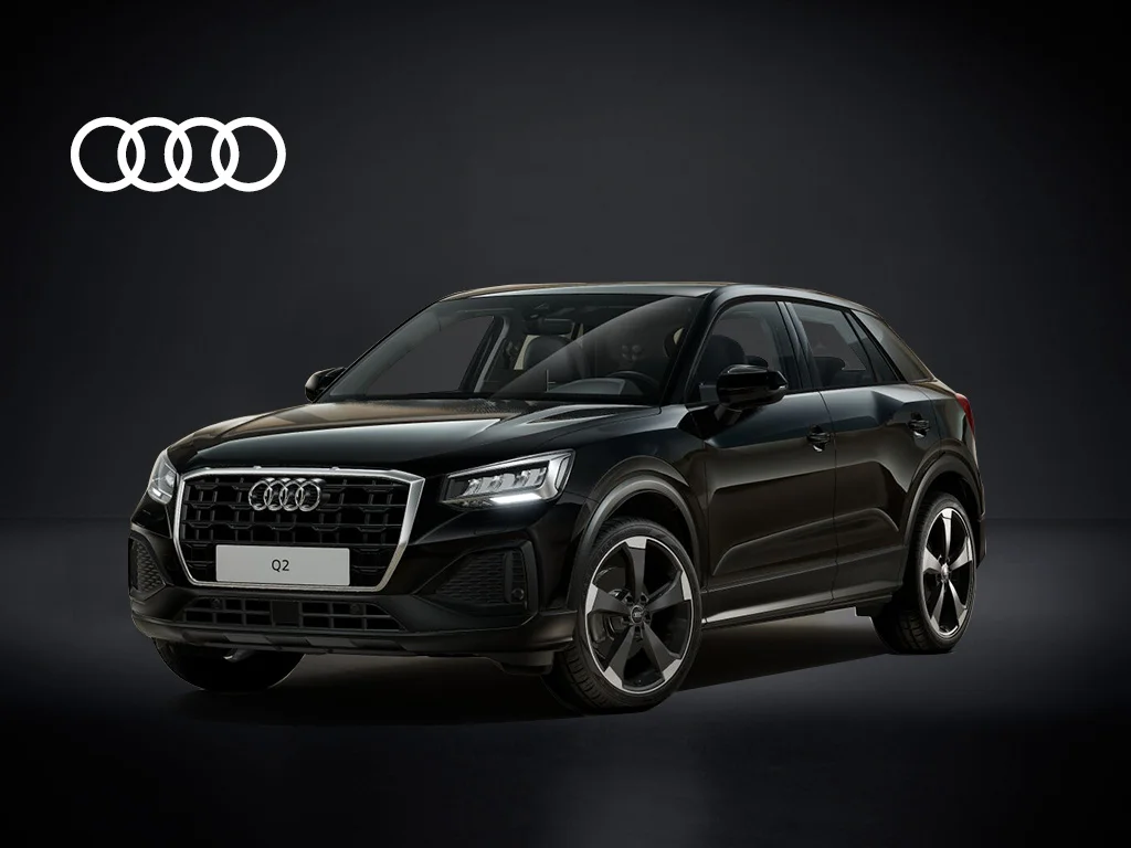 Audi Q2 ohne Kraftstoff.jpg