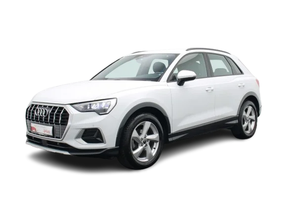 Audi_Q3