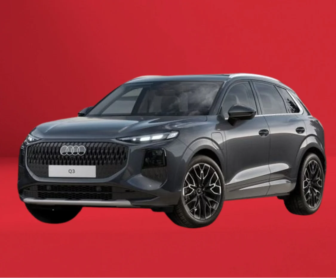 Audi Q3 (1).png