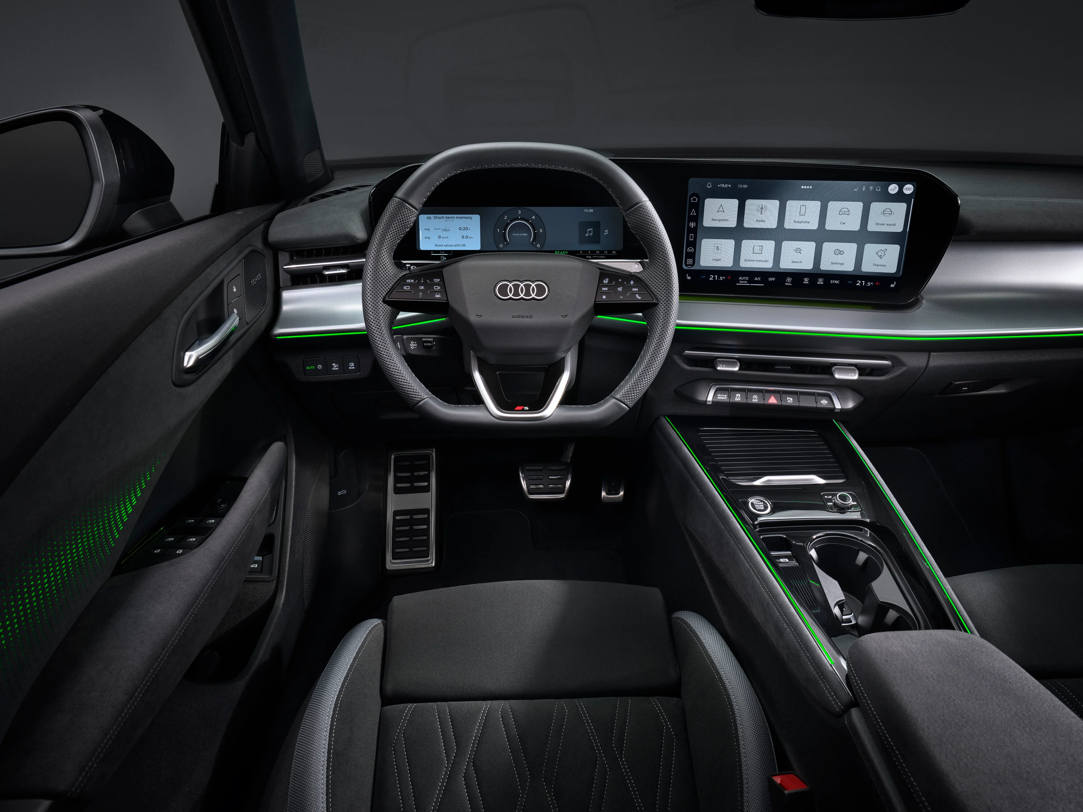 Audi q3 2025 cockpit.jpg