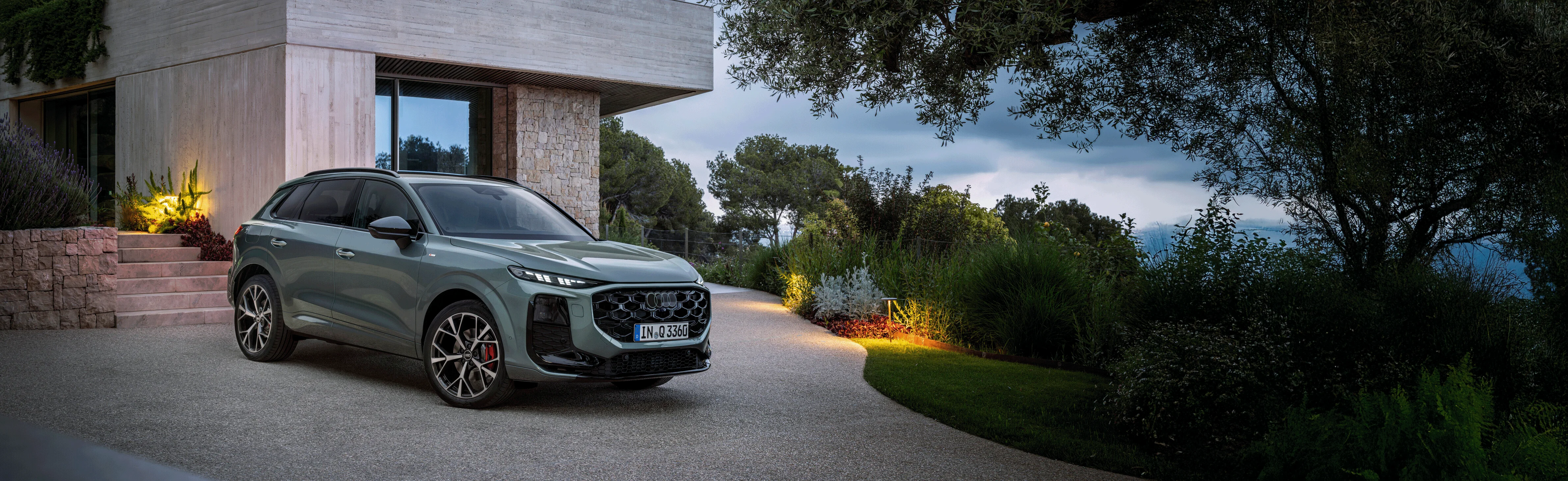 Audi q3 2025 header.png