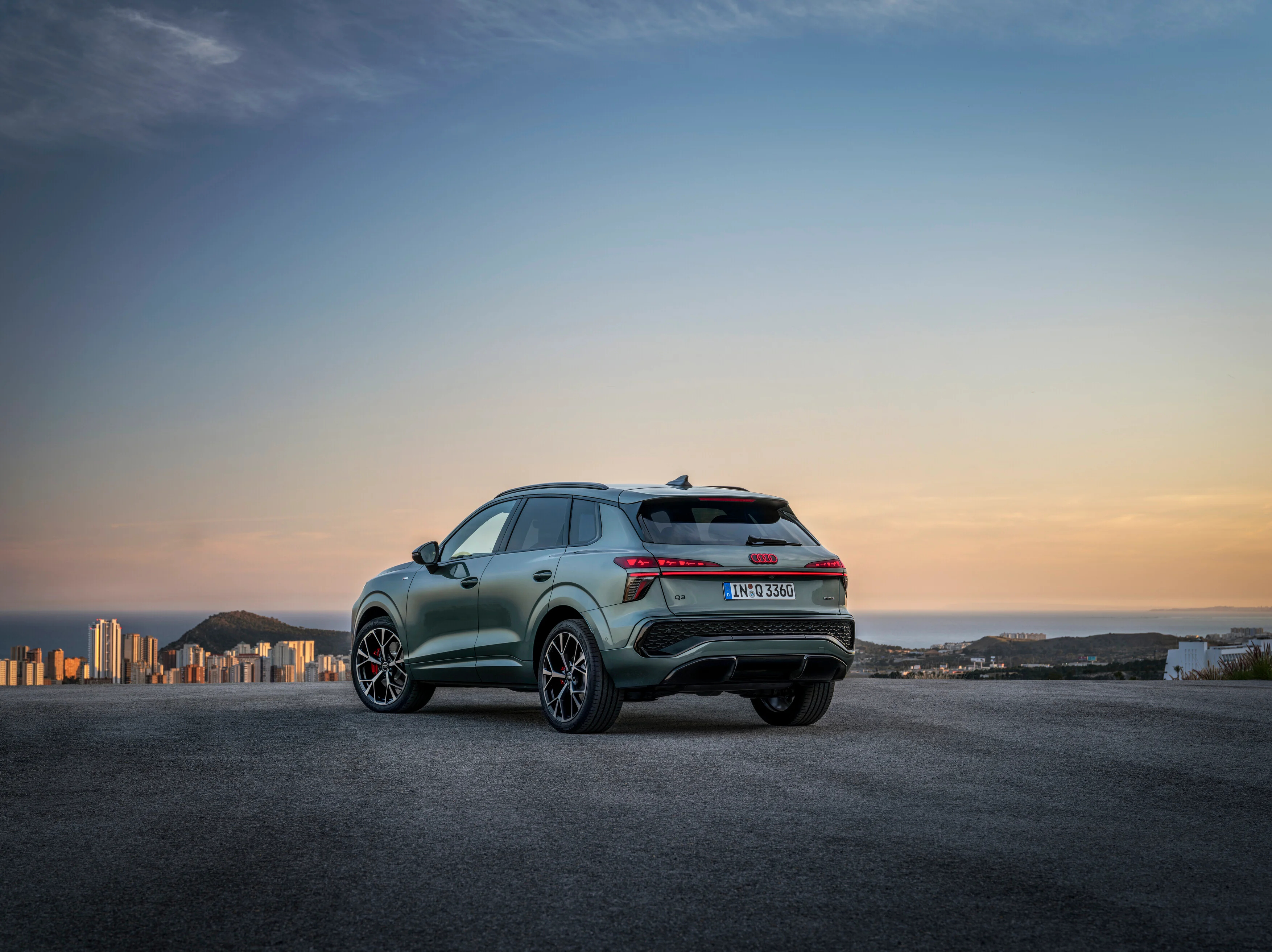 Audi q3 2025 seitlich heck.jpg