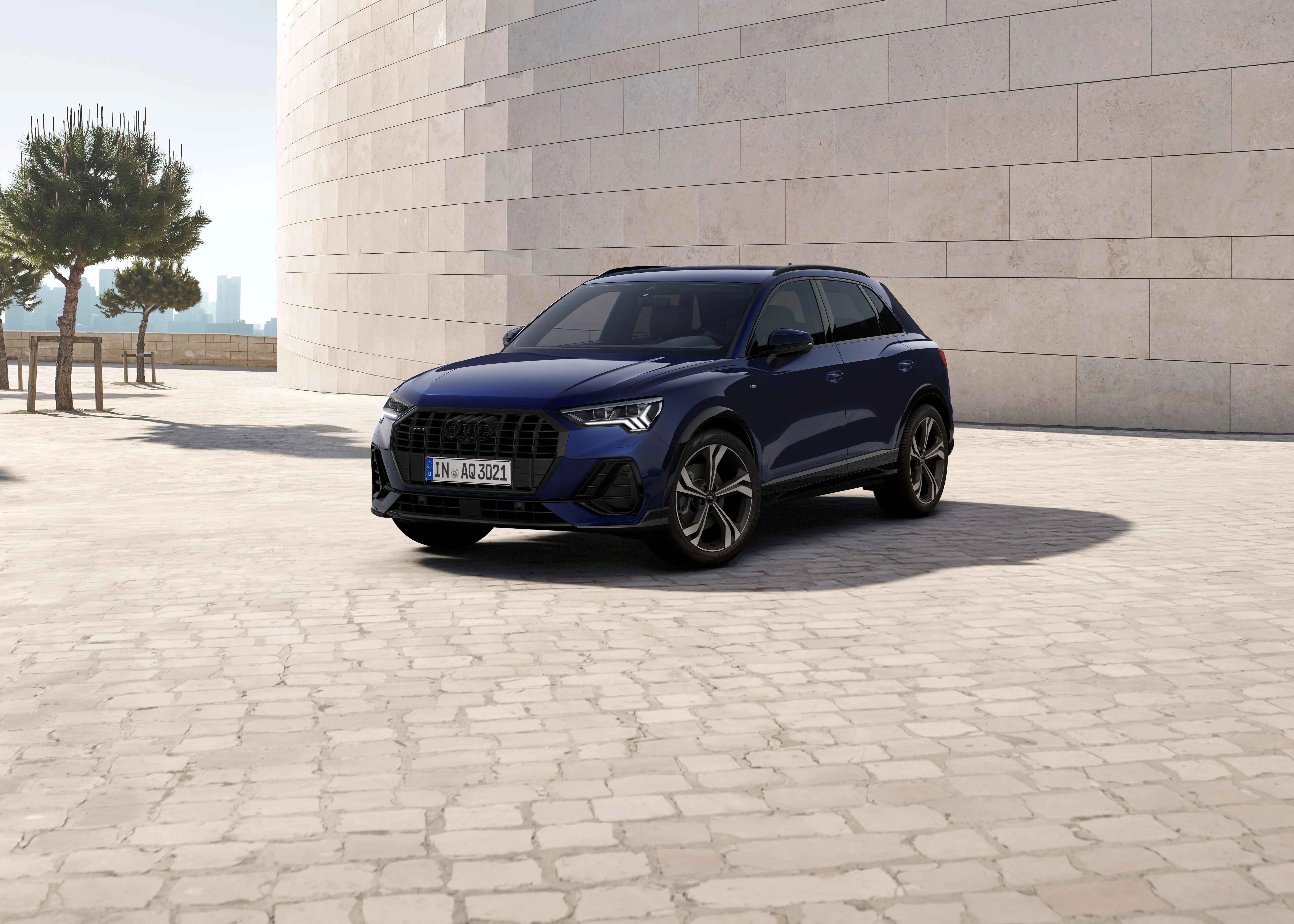audi-q3-gw-plus-sommerdeals-kachel.jpg