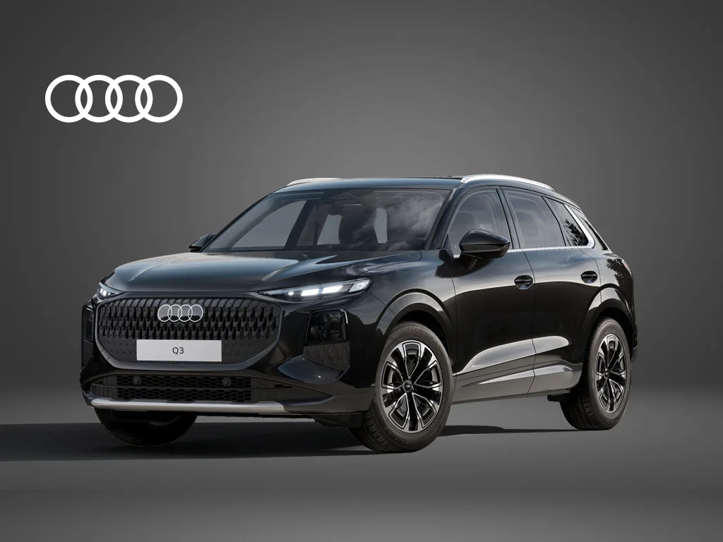 Audi Q3 ohne Kraftstoff.jpg