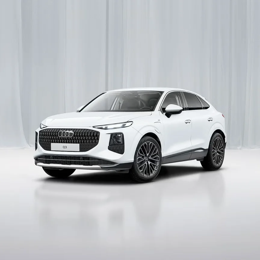 audi-q3-sportback-ehybrid.jpg