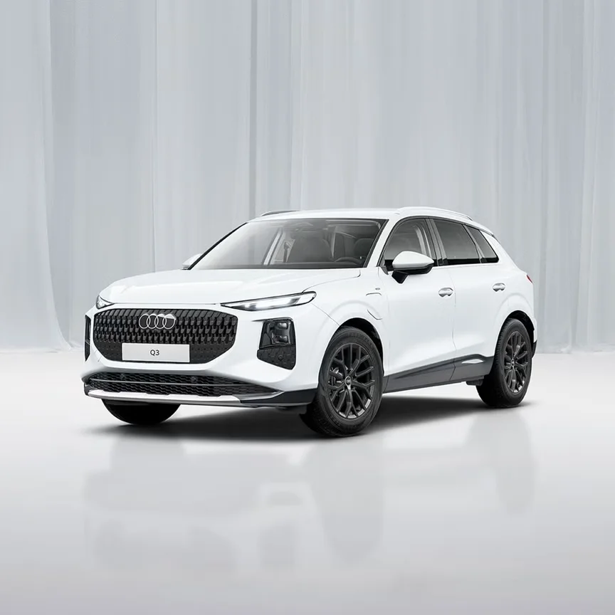 audi-q3-suv-ehybrid-gletscherweiß.jpg