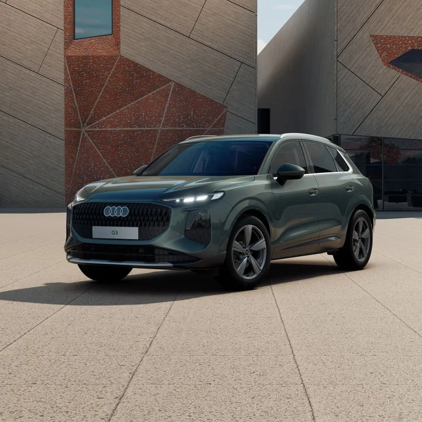 audi-q3-suv.jpg