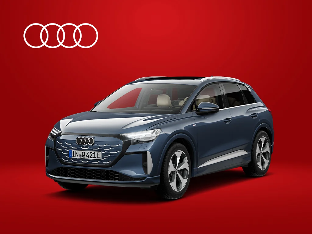 Audi Q4 e-tron 1024x768 ohne Kraftstoff.jpg
