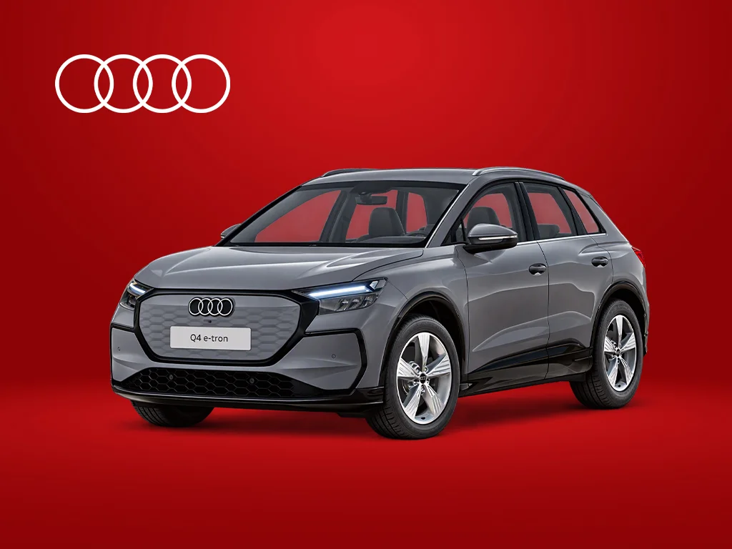 Audi Q4 e-tron 1024x768 ohne Kraftstoff.jpg